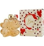 Si Lolita perfume for Women by Lolita Lempicka