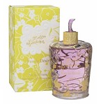 Eau Du Desir perfume for Women by Lolita Lempicka