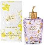 Eau De Beaute perfume for Women by Lolita Lempicka