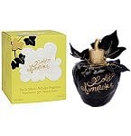 Eau De Minuit 2011 perfume for Women by Lolita Lempicka