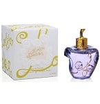 Le Premier Parfum EDT  perfume for Women by Lolita Lempicka 2011