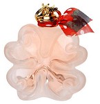 Si Lolita EDT perfume for Women by Lolita Lempicka