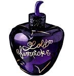 Le Premier Parfum Eau De Minuit 2012  perfume for Women by Lolita Lempicka 2012
