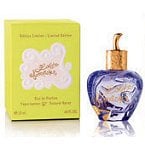 Le Tentation De Lolita  perfume for Women by Lolita Lempicka 2012