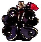 Si Lolita Eau De Minuit 2012 perfume for Women by Lolita Lempicka