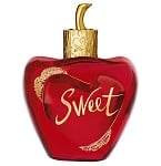 Sweet perfume for Women by Lolita Lempicka