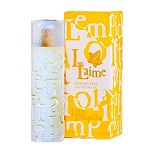 L L'Aime Edition d'Ete perfume for Women by Lolita Lempicka