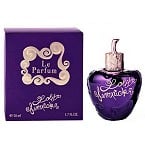 Le Parfum perfume for Women by Lolita Lempicka