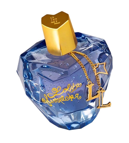 Mon Premier Parfum perfume for Women by Lolita Lempicka