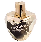 Elixir Sublime  perfume for Women by Lolita Lempicka 2018