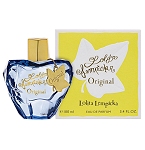 Lolita Lempicka Original  perfume for Women by Lolita Lempicka 2020