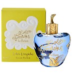 Lolita Lempicka Le Parfum  perfume for Women by Lolita Lempicka 2021