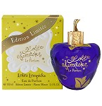 Lolita Lempicka Le Parfum Limited Edition 2023  perfume for Women by Lolita Lempicka 2023