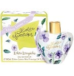 Lolita Lempicka Edition Limitee Mon Printemps perfume for Women by Lolita Lempicka