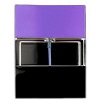 Creations Hue Violetrix perfume for Women by M.A.C