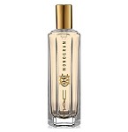 Monogram  perfume for Women by M.A.C 2008
