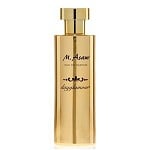 Dayglamour perfume for Women by M. Asam