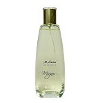 Mirjam perfume for Women by M. Asam