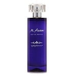 Nightglamour perfume for Women by M. Asam
