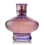 Rose perfume for Women by M. Asam