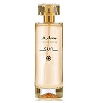 Sun perfume for Women by M. Asam