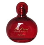 2006  perfume for Women by M. Asam 2006