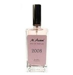 2008 perfume for Women by M. Asam