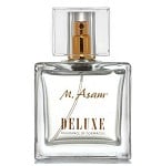 Deluxe - Fragrance of Dormacell perfume for Women by M. Asam