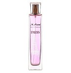 Paris perfume for Women by M. Asam