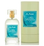 Blue Dreams No 2 perfume for Women by M. Asam