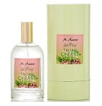 Tropic Cherry Unisex fragrance by M. Asam