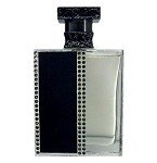 The No 1 Unisex fragrance by M. Micallef