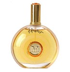Floral perfume for Women by M. Micallef