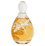 Gardenia No 41 perfume for Women by M. Micallef
