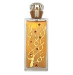Les 4 Saisons - Automne perfume for Women by M. Micallef