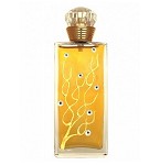 Les 4 Saisons - Hiver perfume for Women by M. Micallef