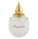 Ananda perfume for Women by M. Micallef