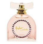 Micallef Studio Pink Flowers perfume for Women by M. Micallef