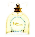 Micallef Studio White Flowers perfume for Women by M. Micallef