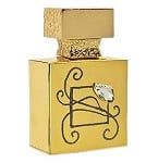 Art Collection Celebration perfume for Women by M. Micallef
