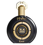 Emir cologne for Men by M. Micallef