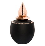 Ananda Black perfume for Women by M. Micallef