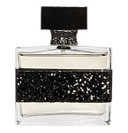 Jewel cologne for Men by M. Micallef