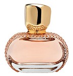 Rose Extreme perfume for Women by M. Micallef