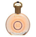 Royal Rose Aoud perfume for Women by M. Micallef