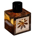 Vanille Orient perfume for Women by M. Micallef