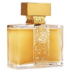 Ylang In Gold perfume for Women by M. Micallef