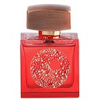 Art Collection Rouge No1 perfume for Women by M. Micallef