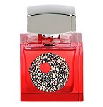 Art Collection Rouge No2 perfume for Women by M. Micallef