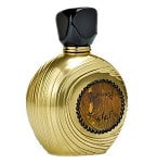 Mon Parfum Gold perfume for Women by M. Micallef